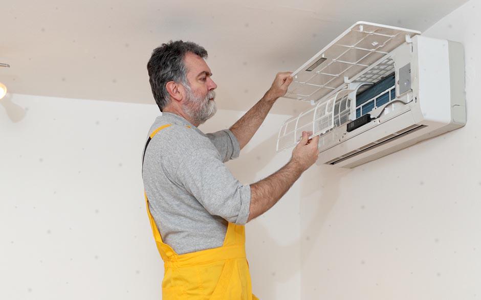 électricien artisan Bondy