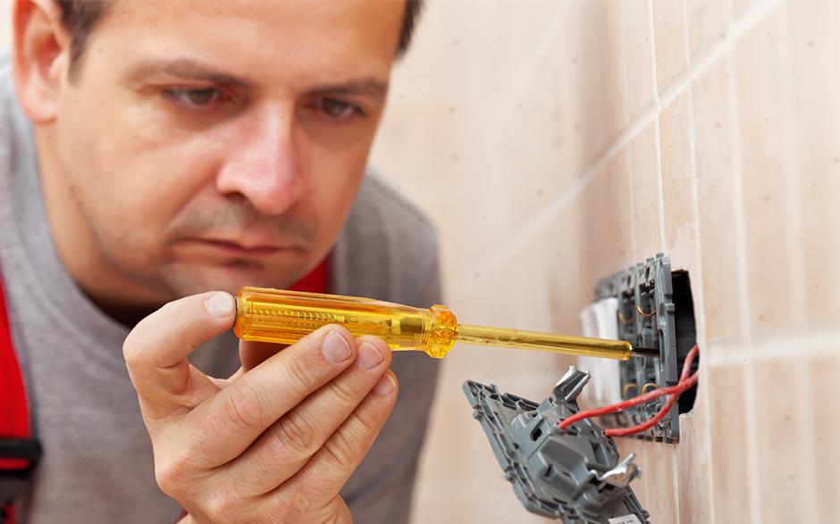 électricien artisan Viry-Châtillon